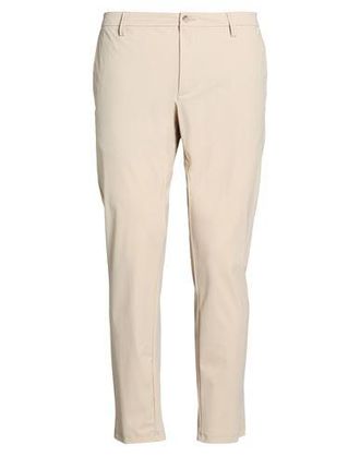 AT.P. CO BOTTOMWEAR - Trousers on YOOX.COM