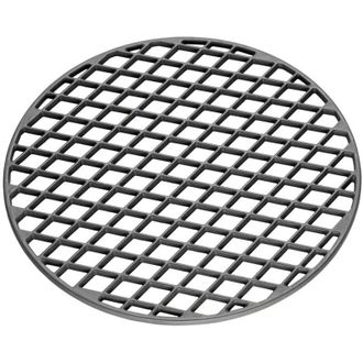 Outdoorchef Griglia Outdoorchef Ghisa 420 Diamante