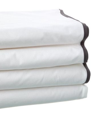 Maurizio Italy Passafino Sheet Set