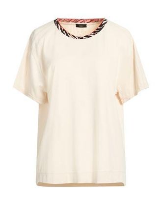 Marc Cain TOPWEAR - T-shirts sur YOOX.COM