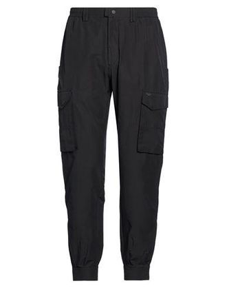Antony Morato BOTTOMWEAR - Trousers on YOOX.COM