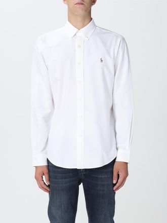 Polo Ralph Lauren Camicia basic Polo Ralph Lauren