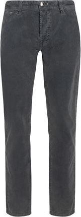 Sartoria Tramarossa BOTTOMWEAR - Trousers on YOOX.COM