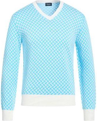 Drumohr MAGLIERIA - Pullover su YOOX.COM