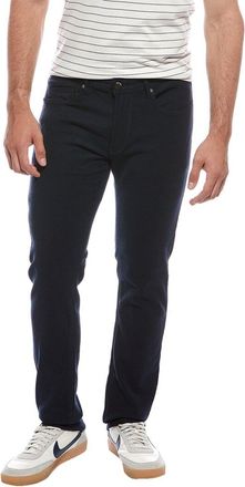 Blank NYC Blank Nyc Wooster Night Light Slim Fit Jean