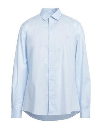 Trussardi TOPS - Hemden auf YOOX.COM