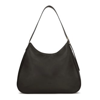 Kazar Mujer, Bolsos, Marr&oacute;n, Talla: ONE Size