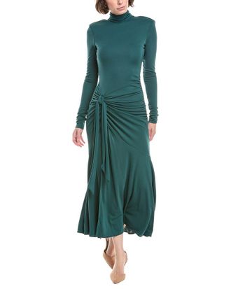 Cinq à Sept Cinq À Sept Johnson Dress