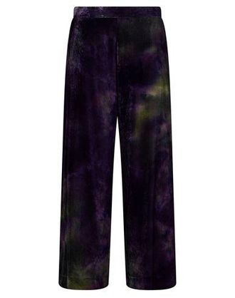 Maliparmi BOTTOMWEAR - Pantaloni su YOOX.COM