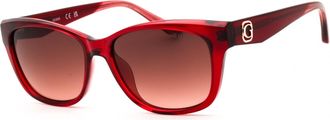 Guess Gu00145 Sunglasses