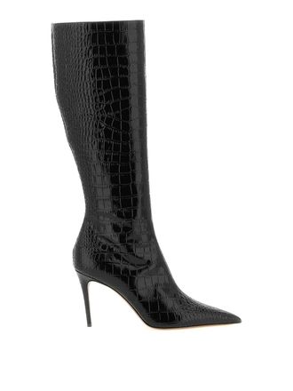 PARIS TEXAS vera boots