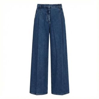 N&deg;21 Donna, Jeans, Blu, M, new