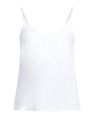 PESERICO TOPWEAR - Tops on YOOX.COM