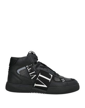 Valentino Garavani Sneakers
