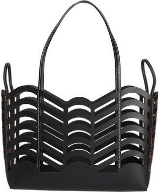 Chloé BOLSOS - Bolsos de asas largas en YOOX.COM