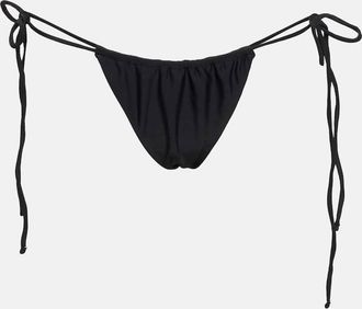 JADE Swim Slip bikini Lana