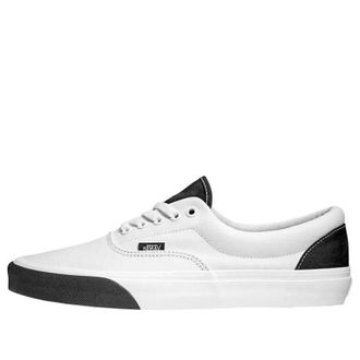 Vans Era Color Block VN0A38FRVOY