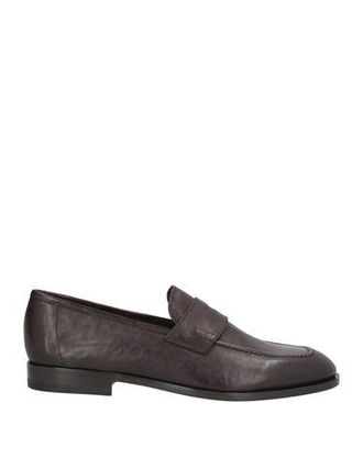 Tagliatore Loafers