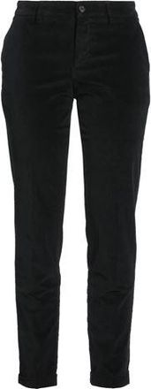 Fay BOTTOMWEAR - Trousers on YOOX.COM
