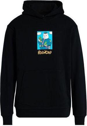 Ripndip TOPWEAR - Sweatshirts on YOOX.COM