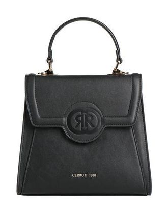 Cerruti BAGS - Handbags on YOOX.COM