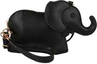 Generic Womens Cross-Body Bags Cross Body Bag Women for Work, Office Large Capacity Canvas Crossbody Backpack for College Students, Versatile Shoulder Tote Ba