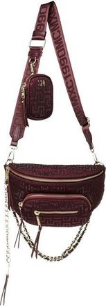 Steve Madden Bmaximas Bag CHERRY