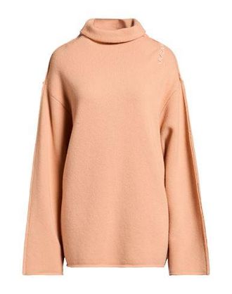 Marni PRENDAS DE PUNTO - Cuello alto en YOOX.COM