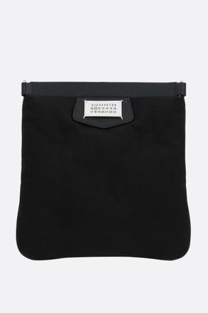 Maison Margiela Bags