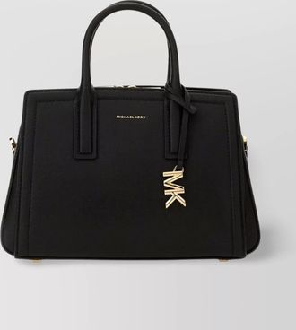 Michael Kors small laila cross-body bag