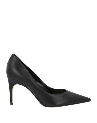 Sergio Rossi CALZADO - Zapatos de sal&oacute;n en YOOX.COM