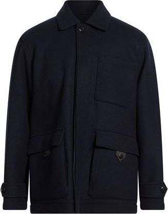 Tod's CAPISPALLA - Cappotti su YOOX.COM