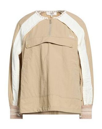Sea New York COATS & JACKETS - Jackets on YOOX.COM