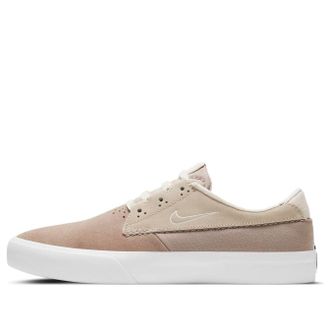 Nike Shane SB Malt BV0657-200