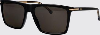 HUGO BOSS Occhiali da sole in acetato