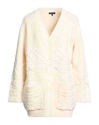 Rag & Bone MAGLIERIA - Cardigan su YOOX.COM