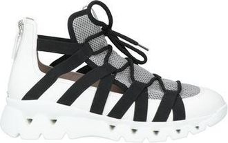 Fabiana Filippi CALZATURE - Sneakers su YOOX.COM