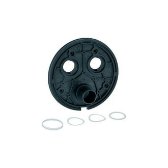 GROHE Placa Intermedia Smcontrol Thm R 2s