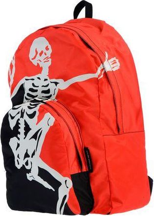 Alexander McQueen BOLSOS - Mochilas en YOOX.COM
