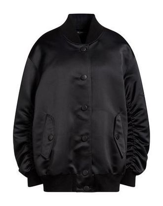 Dolce & Gabbana COATS & JACKETS - Jackets on YOOX.COM