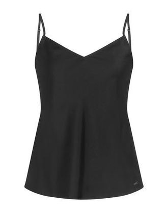 A|X Armani Exchange TOPWEAR - Tops on YOOX.COM