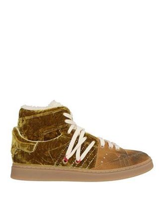 Hidnander SCHUHE - Sneakers auf YOOX.COM