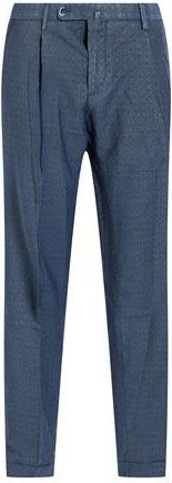 GTA BOTTOMWEAR - Pantaloni su YOOX.COM