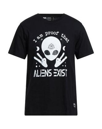 Wesc TOPS - T-shirts auf YOOX.COM
