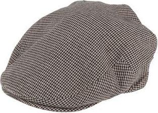 Borsalino ACCESSORI - Cappelli su YOOX.COM