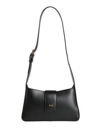 N&deg;21 TASCHEN - Schultertaschen auf YOOX.COM