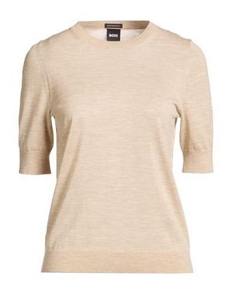 BOSS PRENDAS DE PUNTO - Pullover en YOOX.COM