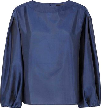 Emporio Armani Shirt