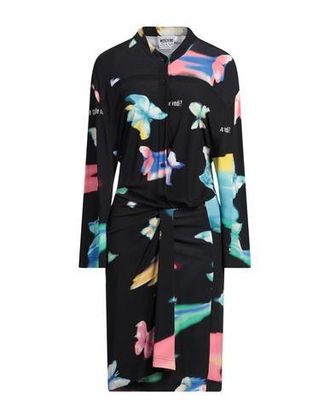 Moschino VESTITI - Vestiti midi su YOOX.COM
