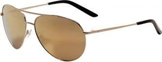 Nike EV1218 61 752 Chance Zonnebril